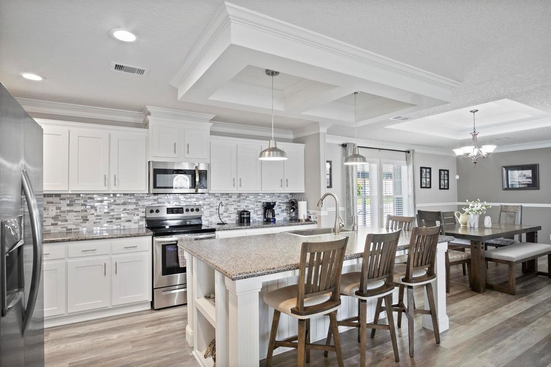 kitchen pro 3