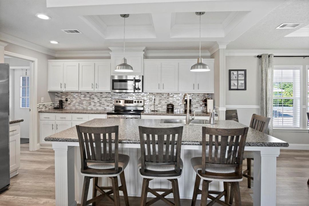 kitchen pro 2