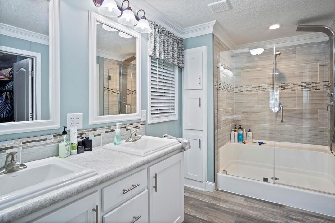 master bath pro