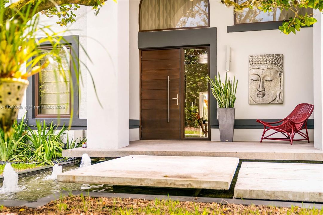 В аренду: $13,500 (5 спален, 3 ванн, 3766 Квадратных фут)