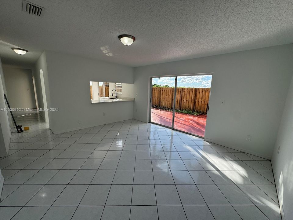 Recently Rented: $3,300 (4 beds, 2 baths, 2052 Square Feet)