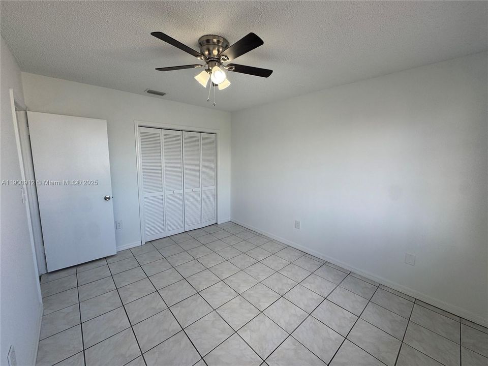 Recently Rented: $3,300 (4 beds, 2 baths, 2052 Square Feet)