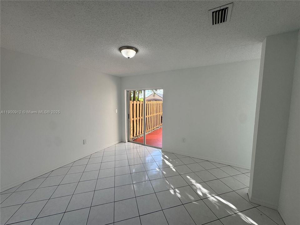 Recently Rented: $3,300 (4 beds, 2 baths, 2052 Square Feet)