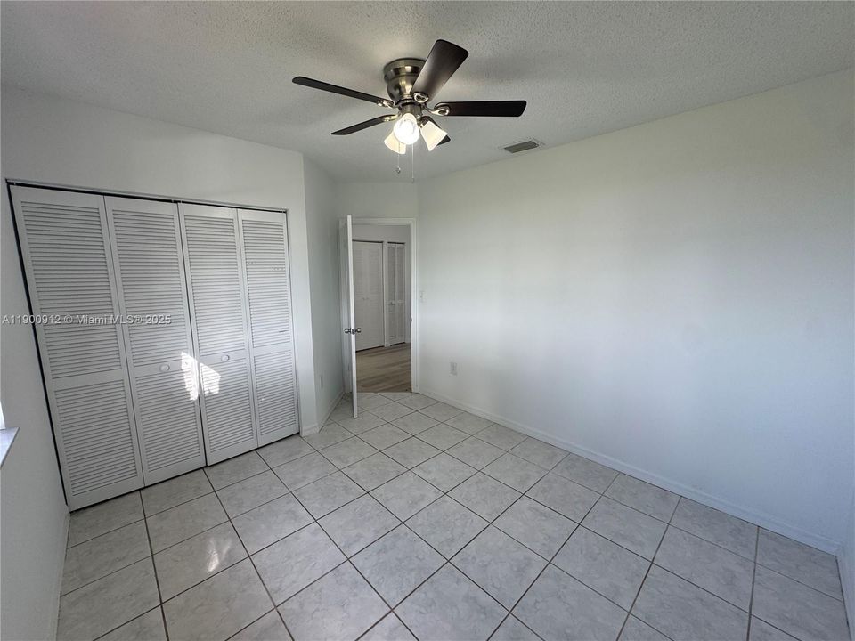 Recently Rented: $3,300 (4 beds, 2 baths, 2052 Square Feet)