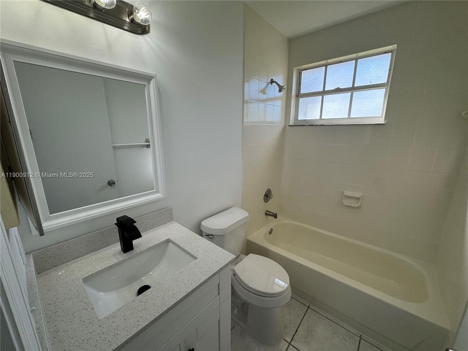 Recently Rented: $3,300 (4 beds, 2 baths, 2052 Square Feet)