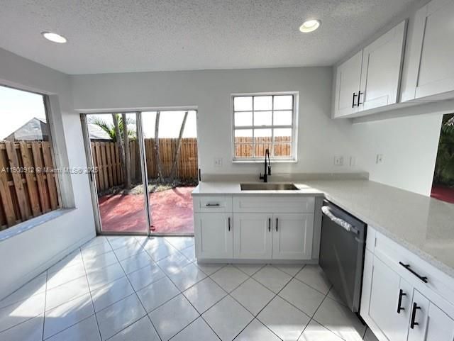 Recently Rented: $3,300 (4 beds, 2 baths, 2052 Square Feet)