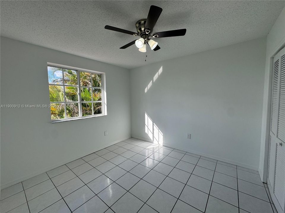 Recently Rented: $3,300 (4 beds, 2 baths, 2052 Square Feet)