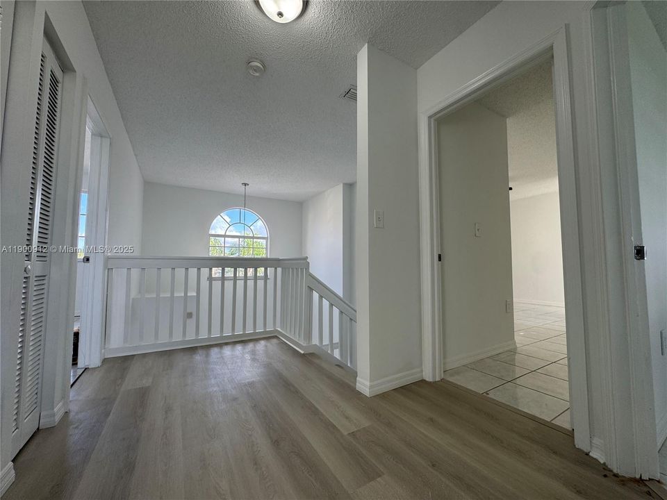 Recently Rented: $3,300 (4 beds, 2 baths, 2052 Square Feet)