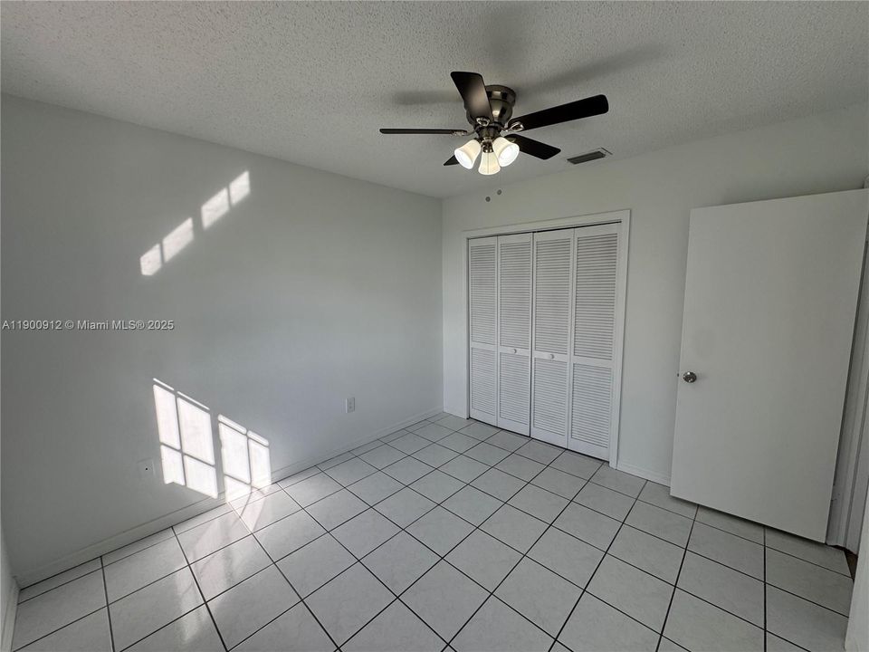 Recently Rented: $3,300 (4 beds, 2 baths, 2052 Square Feet)