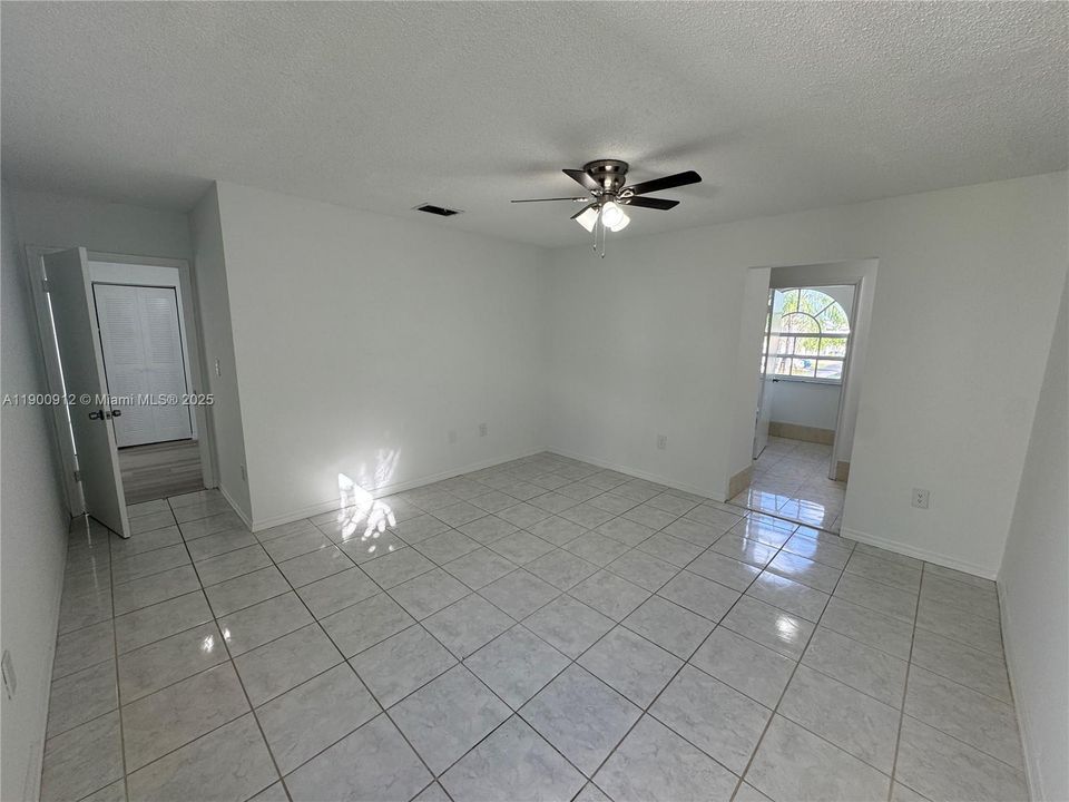 Recently Rented: $3,300 (4 beds, 2 baths, 2052 Square Feet)