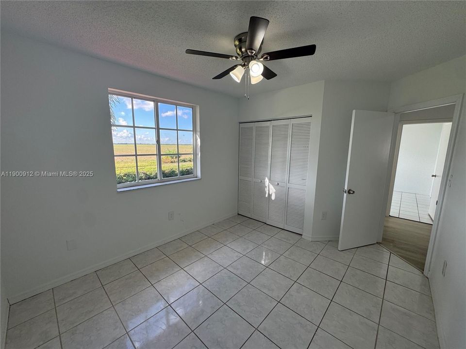 Recently Rented: $3,300 (4 beds, 2 baths, 2052 Square Feet)