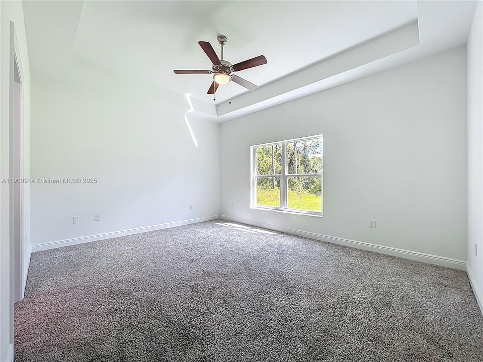 待售: $340,000 (3 贝兹, 2 浴室, 0 平方英尺)