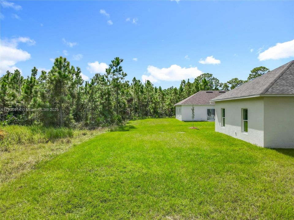 待售: $340,000 (3 贝兹, 2 浴室, 0 平方英尺)