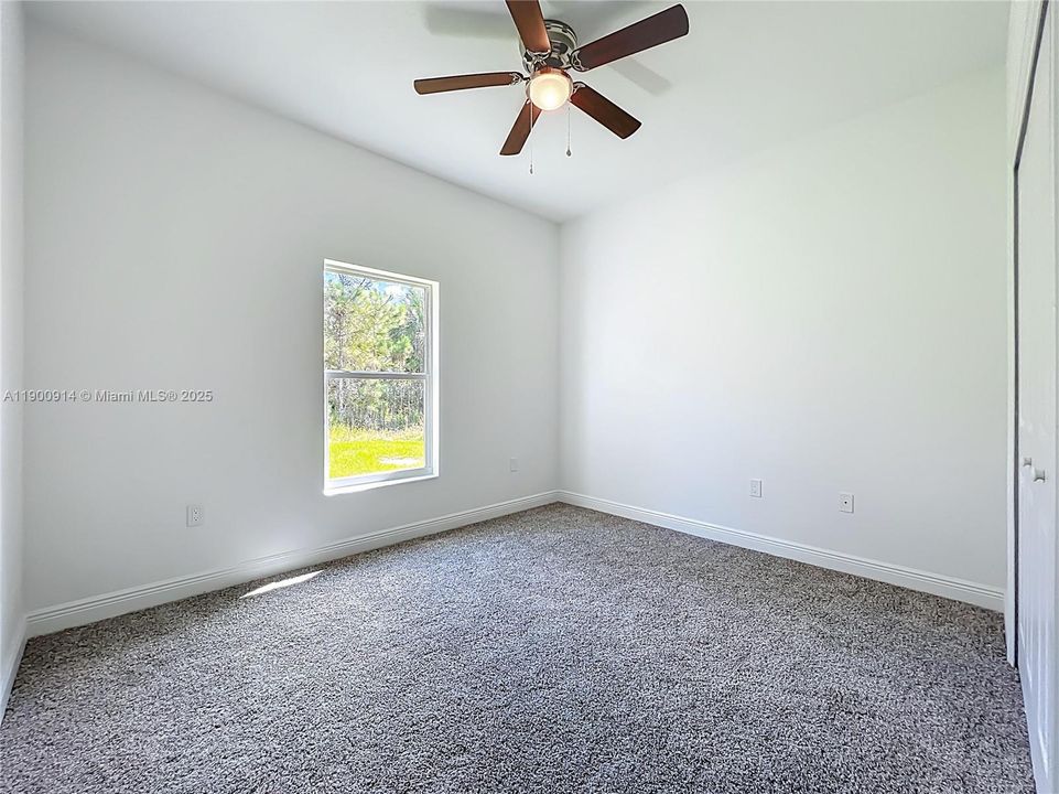 待售: $340,000 (3 贝兹, 2 浴室, 0 平方英尺)