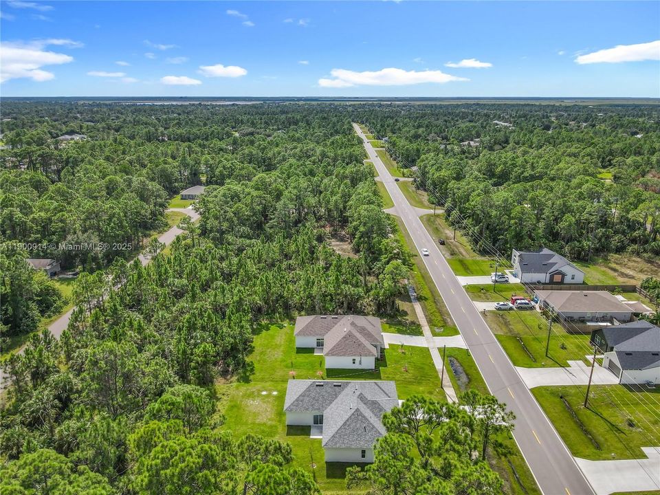 待售: $340,000 (3 贝兹, 2 浴室, 0 平方英尺)