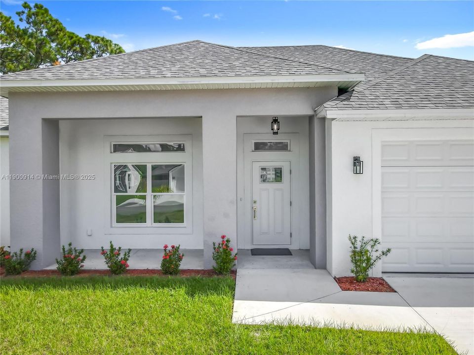 待售: $340,000 (3 贝兹, 2 浴室, 0 平方英尺)