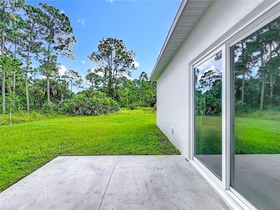 待售: $340,000 (3 贝兹, 2 浴室, 0 平方英尺)