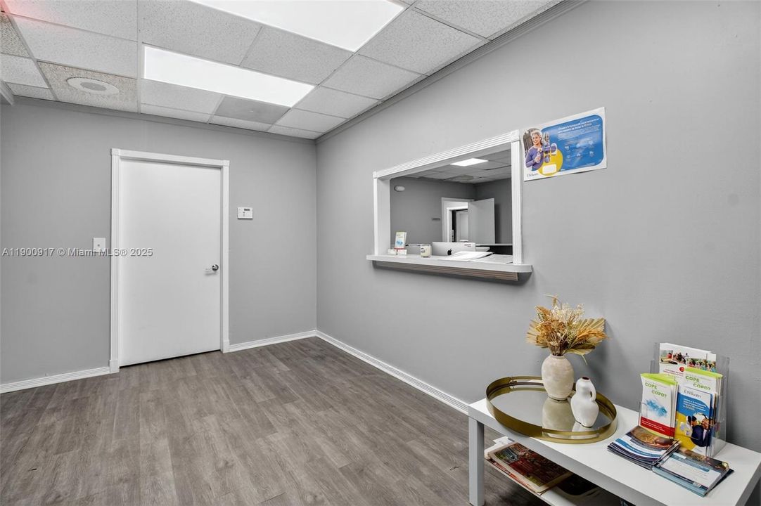 For Sale: $100,000 (0 beds, 0 baths, 0 Square Feet)