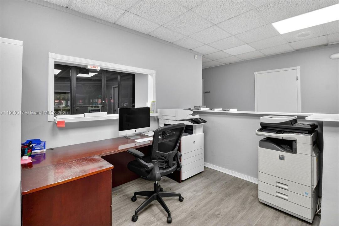 For Sale: $100,000 (0 beds, 0 baths, 0 Square Feet)