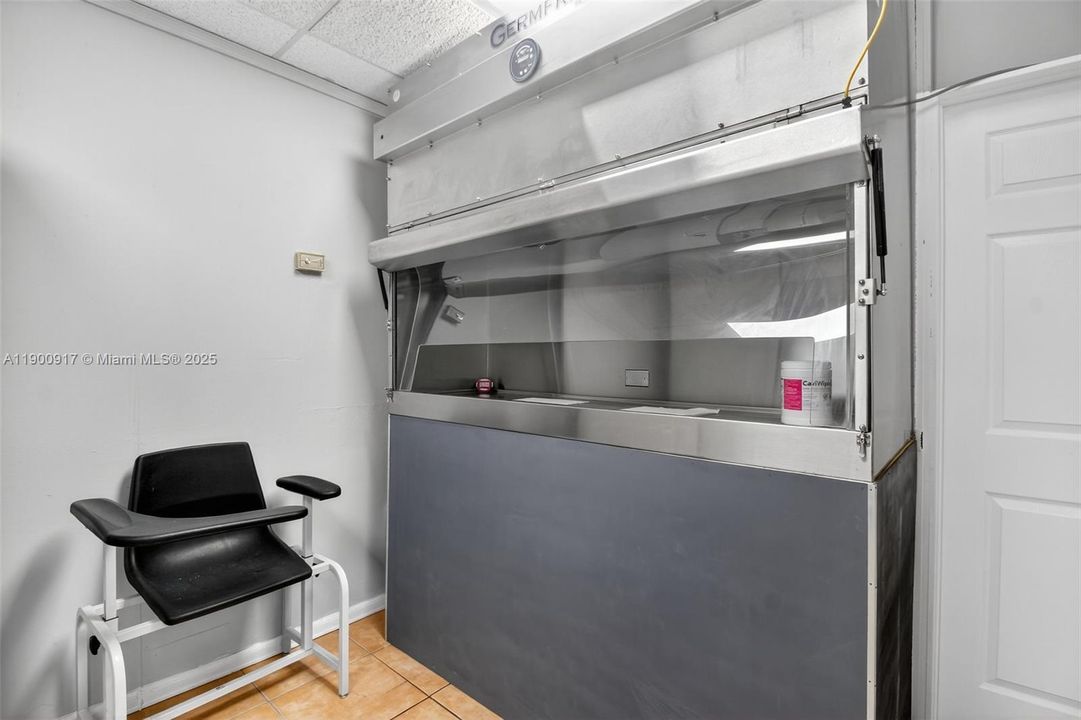 For Sale: $100,000 (0 beds, 0 baths, 0 Square Feet)