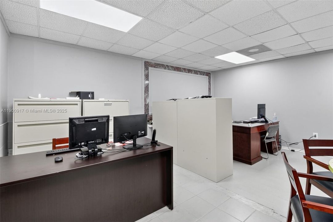 For Sale: $100,000 (0 beds, 0 baths, 0 Square Feet)