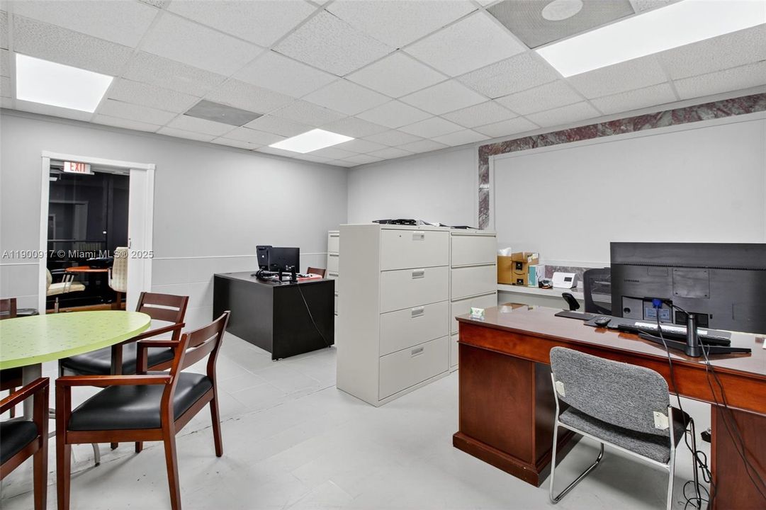 For Sale: $100,000 (0 beds, 0 baths, 0 Square Feet)