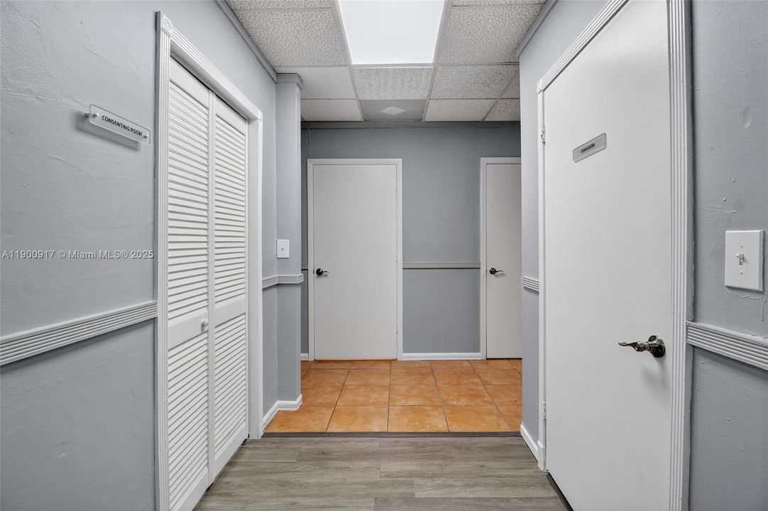 For Sale: $100,000 (0 beds, 0 baths, 0 Square Feet)