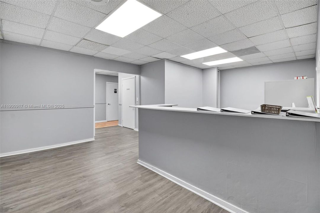 For Sale: $100,000 (0 beds, 0 baths, 0 Square Feet)