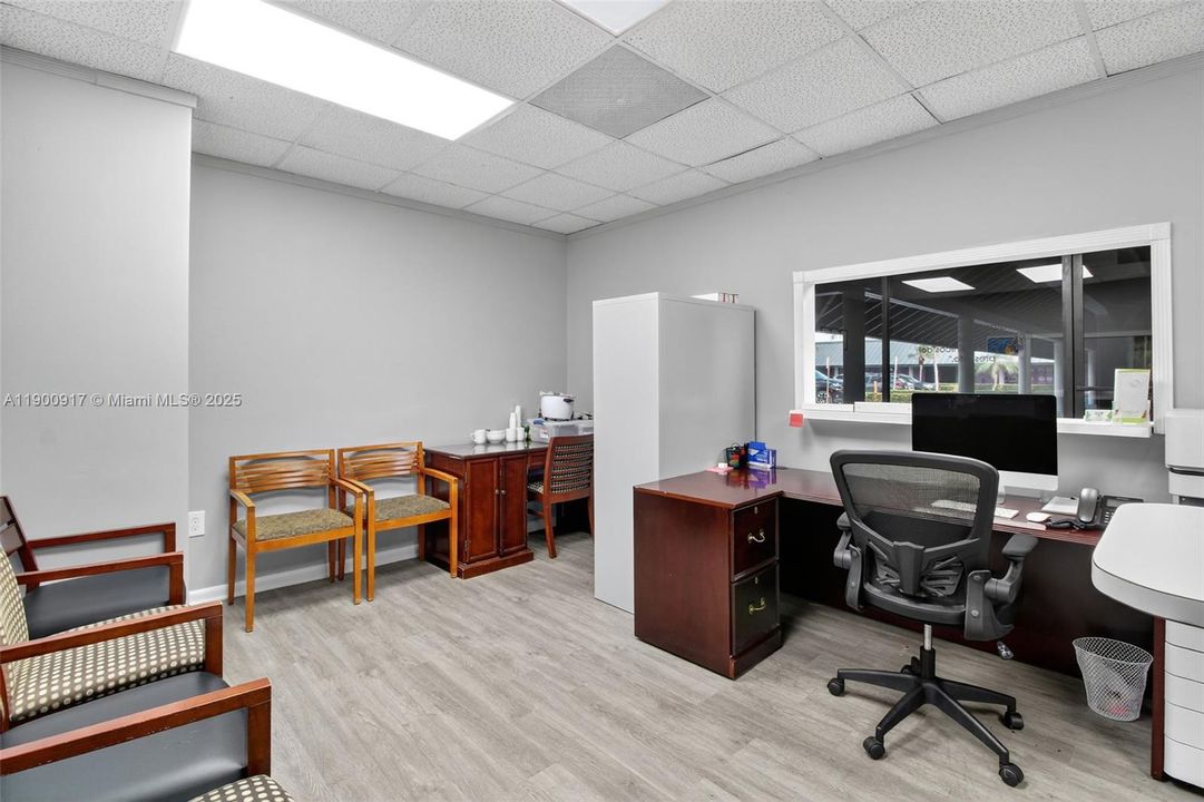 For Sale: $100,000 (0 beds, 0 baths, 0 Square Feet)