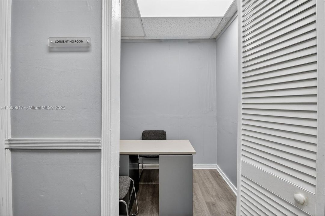 For Sale: $100,000 (0 beds, 0 baths, 0 Square Feet)