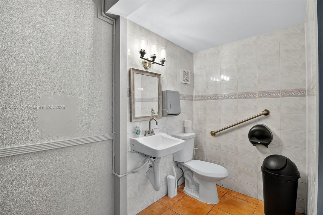 For Sale: $100,000 (0 beds, 0 baths, 0 Square Feet)