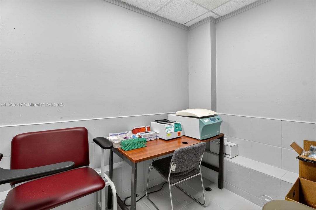 For Sale: $100,000 (0 beds, 0 baths, 0 Square Feet)