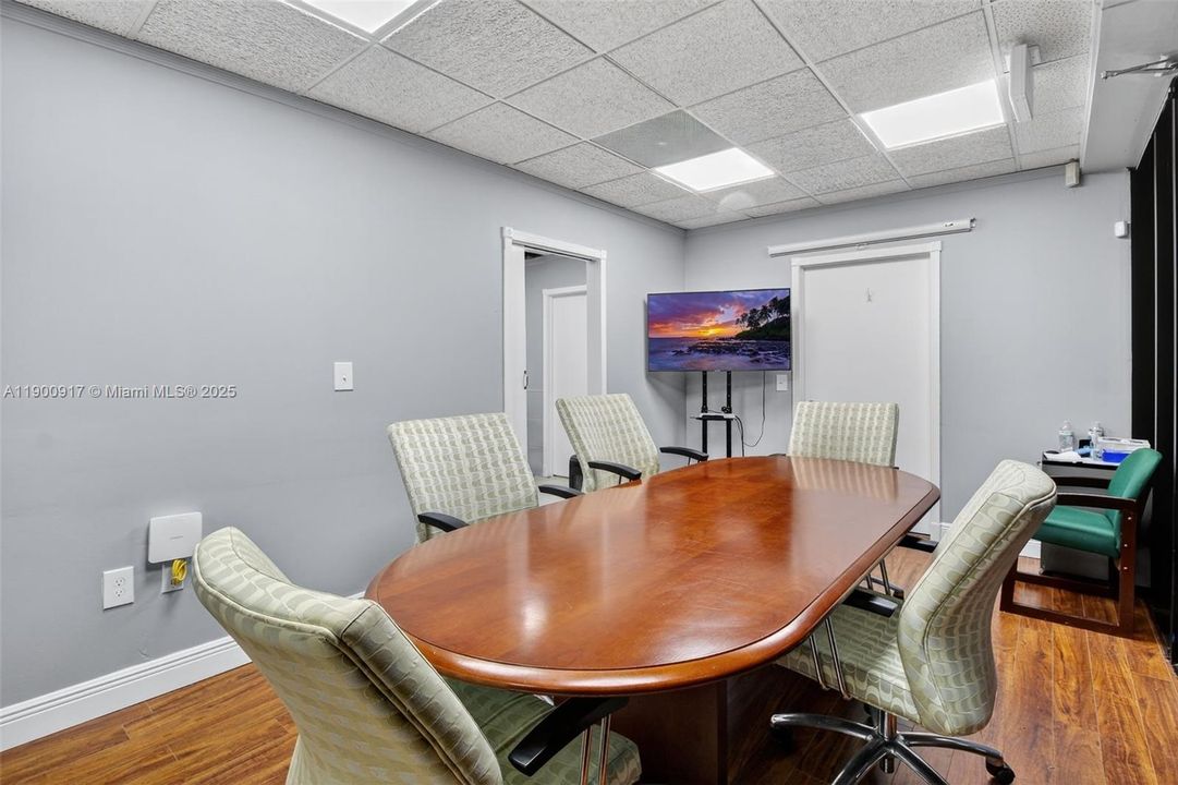 For Sale: $100,000 (0 beds, 0 baths, 0 Square Feet)