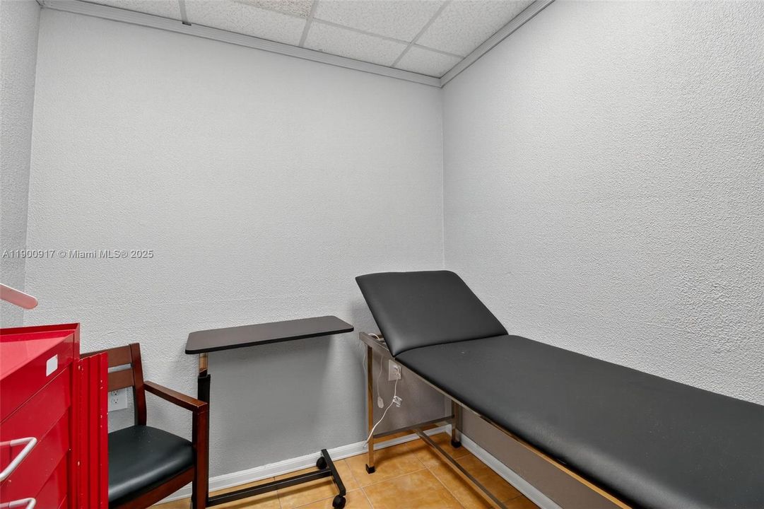 For Sale: $100,000 (0 beds, 0 baths, 0 Square Feet)