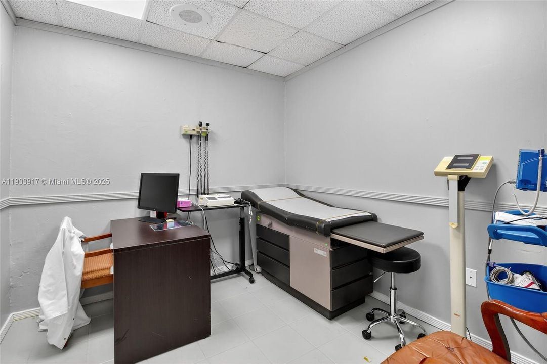 For Sale: $100,000 (0 beds, 0 baths, 0 Square Feet)