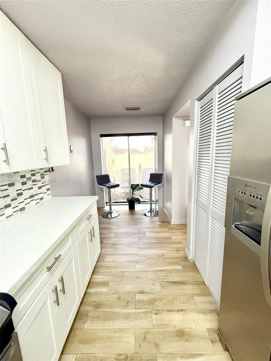 Active With Contract: $450,000 (3 beds, 2 baths, 1582 Square Feet)