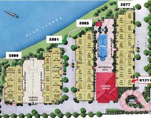 Recently Rented: $2,400 (2 beds, 1 baths, 862 Square Feet)