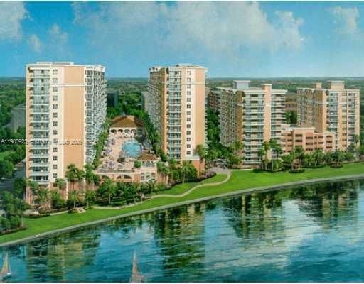 Recently Rented: $2,400 (2 beds, 1 baths, 862 Square Feet)