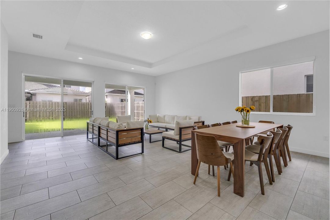 For Sale: $879,900 (5 beds, 4 baths, 3396 Square Feet)