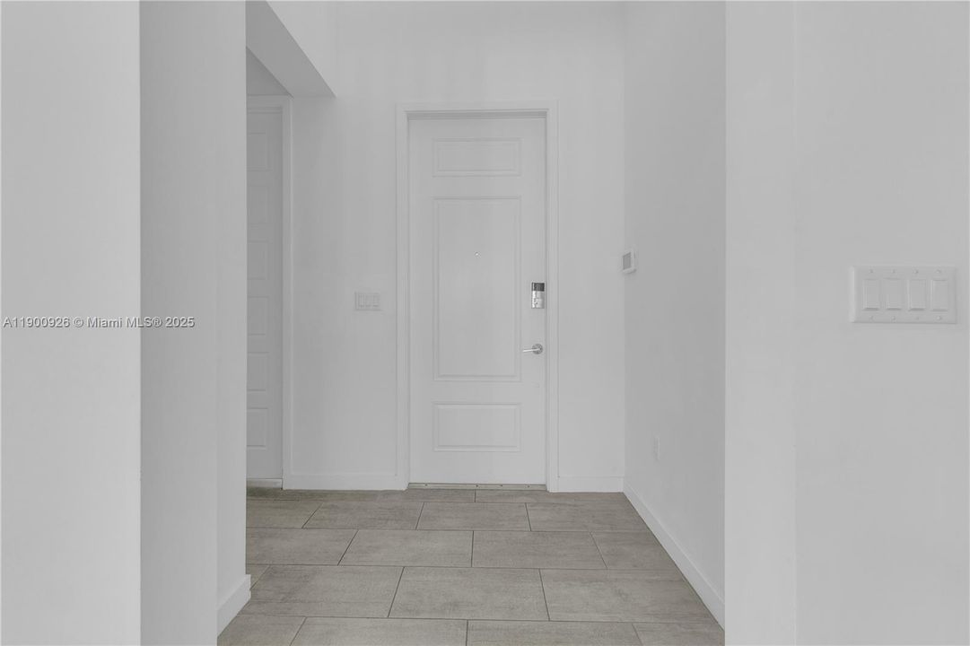 For Sale: $879,900 (5 beds, 4 baths, 3396 Square Feet)