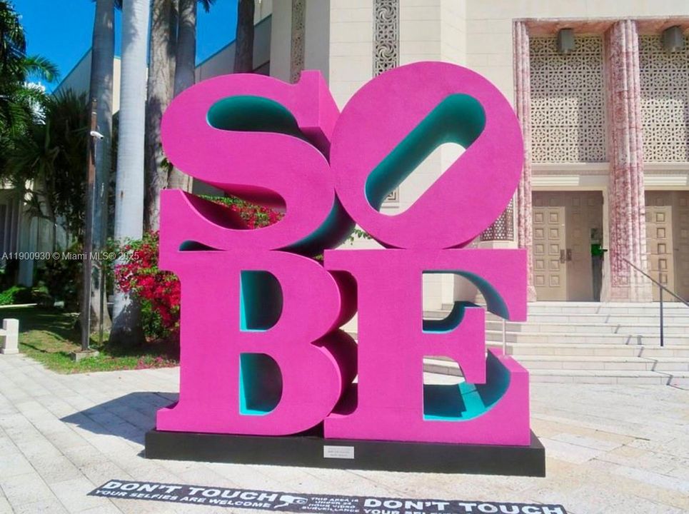 For Rent: $1,700 (0 beds, 1 baths, 450 Square Feet)