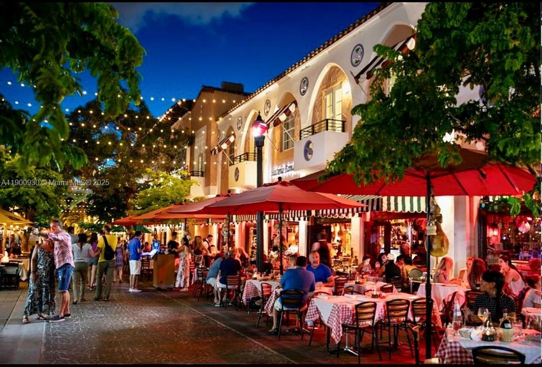 For Rent: $1,700 (0 beds, 1 baths, 450 Square Feet)