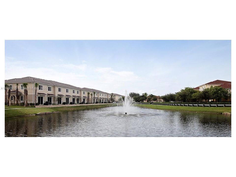 For Rent: $2,900 (3 beds, 2 baths, 1500 Square Feet)