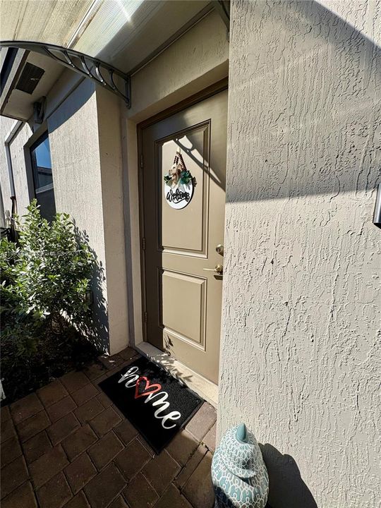 For Rent: $1,800 (1 beds, 1 baths, 0 Square Feet)