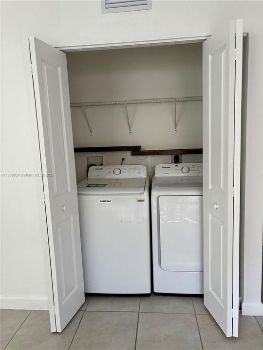 For Rent: $1,800 (1 beds, 1 baths, 0 Square Feet)