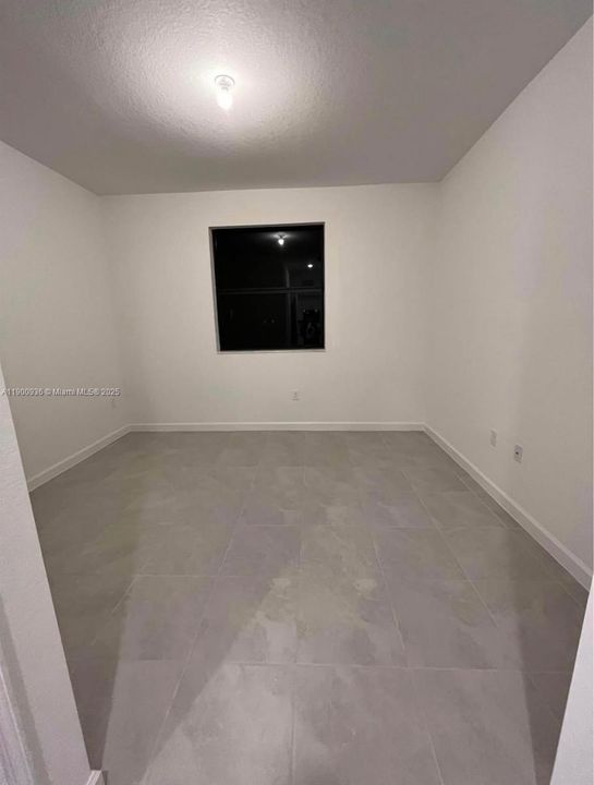 For Rent: $1,800 (1 beds, 1 baths, 0 Square Feet)