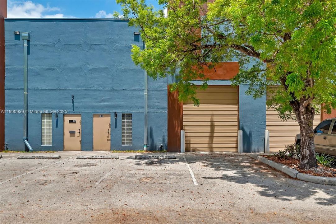 出租: $2,900 (0 贝兹, 0 浴室, 0 平方英尺)