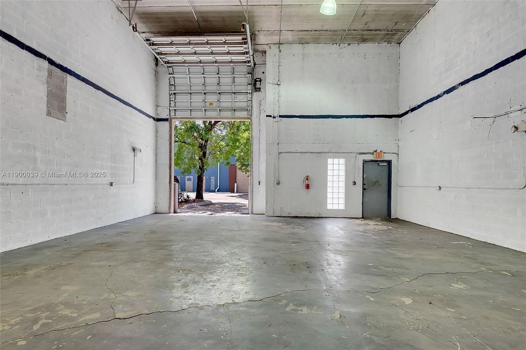 出租: $2,900 (0 贝兹, 0 浴室, 0 平方英尺)