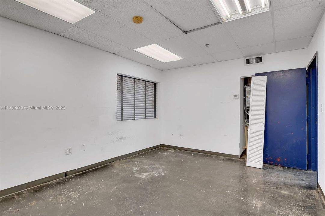 出租: $2,900 (0 贝兹, 0 浴室, 0 平方英尺)