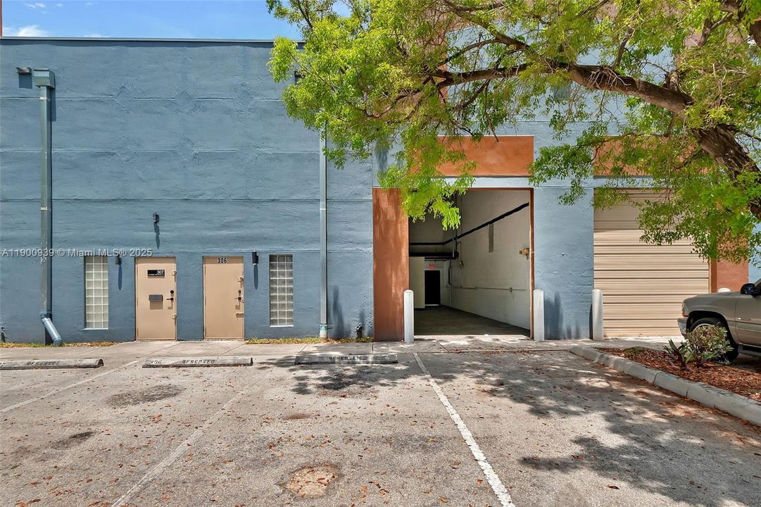 出租: $2,900 (0 贝兹, 0 浴室, 0 平方英尺)